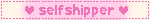 selfshipper