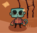 Pixelated image of Patty from Great God Grove